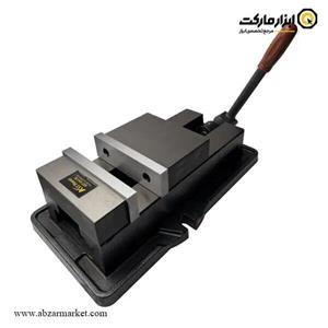 گیره مکانیکی دستگاه فرز AST POWER سری VA