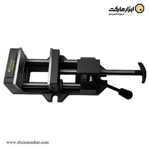گیره سرعتی دستگاه فرز AST POWER سری DV