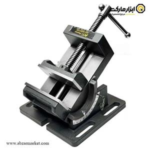 گیره سینوسی دستگاه فرز AST POWER یونیورسال تک جهته سری G2SV