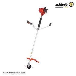 علف زن دوشی بنزینی دوو مدل DBC520X