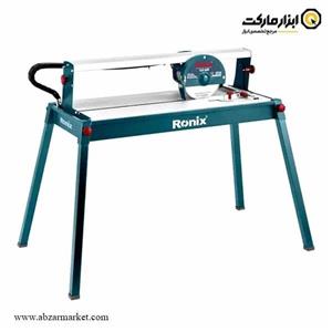اره سنگبری رونیکس 200 میلی متر مدل 5620