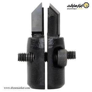 تیغ خزینه زن متغیر رونیا مدل 24M-02006010