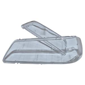 طلق چراغ جلو مدل فابریک مناسب برای پژو  405 اس ال ایکس بسته 2 عددی