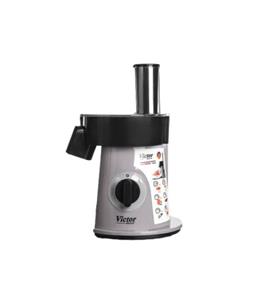 سالادساز ویکتور مدل VK-1100MSM