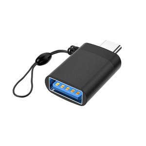 مبدل OTG USB به USB-C پایونیر مدل P-11