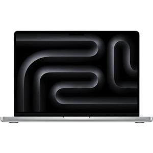 لپ تاپ 14.2 اینچی اپل مدل MacBook Pro MJ3E4 M5 (10C/10C) 32GB 1TB SSD