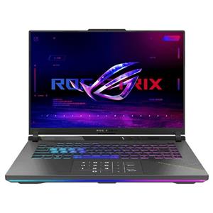 لپ تاپ 16 اینچی ایسوس مدل ROG Strix G16 G614FR Ryzen 9 32GB 1TB SSD 12GB RTX 5070 Ti