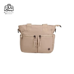 کیف زنانه دوشی چیبائو 05289