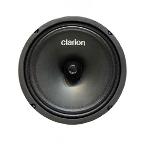 میدرنج 8اینچ کلاریون مدل CRS-840