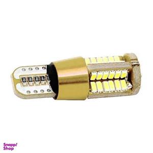 چراغ سکن خودرو کد OT57W بسته 2 عددی