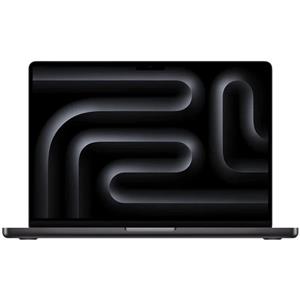 لپ تاپ 14.2 اینچی اپل مدل MacBook Pro MJ3D4 M5 (10C/10C) 32GB 1TB SSD