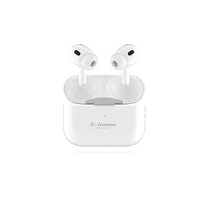 ایرپاد اورجینال x-inova مدل X5pods