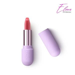 رژ لب جامد کیکو مدل دریم‌فوریا Kiko dreamphoria satin