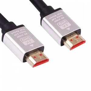 کابل HDMI ام دبلیو نت مدل 4K طول 10 متر