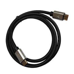 کابل HDMI واصل VASEL طول 1.5 متر نسخه 2.0 ضد نویز