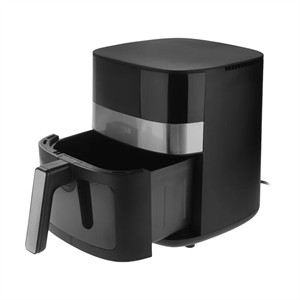 هواپز کاستلو مدل CL835