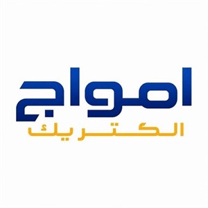 کابل برق افشان 4 در 25 خراسان افشارنژاد