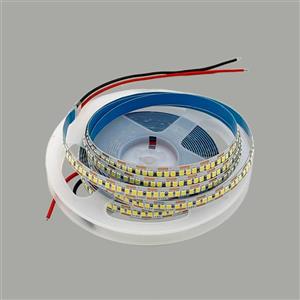 ریسه LED نواری مجیک کد 12 ولت تراکم 240