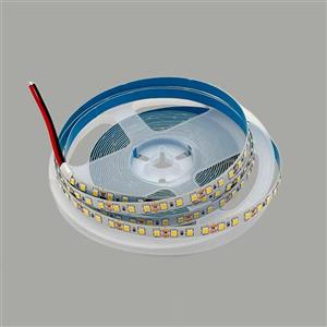 ریسه LED نواری مجیک کد 12 ولت تراکم 120