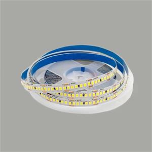 ریسه LED نواری زاک 24 ولت تراکم 240