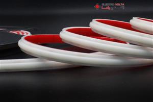 ریسه COB ایوان 10 وات