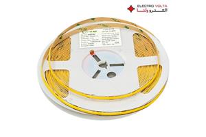 ریسه COB دالین 12 وات LED4M