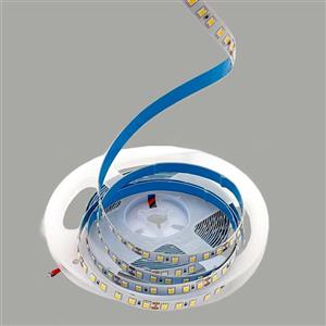 ریسه LED نواری زاک 24 ولت تراکم 120