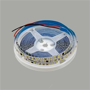 ریسه LED نواری مجیک کد 220 ولت تراکم 240 دو لاین