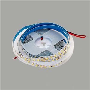 ریسه LED نواری مجیک کد 24 ولت تراکم 120