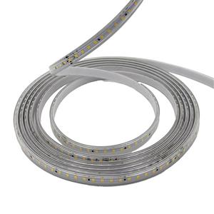 ریسه وایرلس LED زاک (شلنگی)