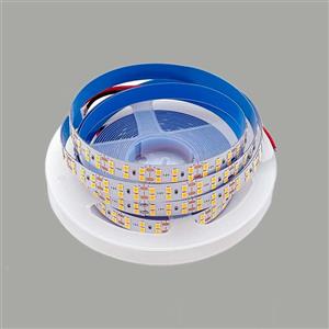 ریسه LED نواری زاک 12 ولت تراکم 240