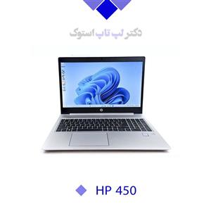 |HP ProBook 450 G3|INTEL CORE i5 6200U|Intel HD|Shared Graphics|8GB RAM|No HDD|256GB SSD|15.6 INCH HD