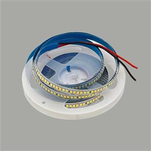ریسه LED نواری مجیک کد 24 ولت تراکم 240