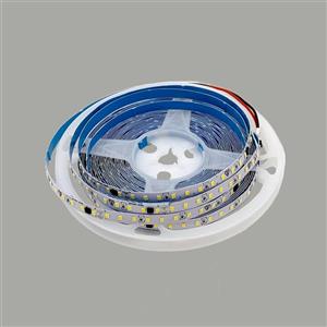 ریسه LED نواری مجیک کد 220 ولت با تراکم 120 تک لاین
