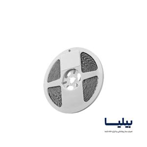 ریسه نواری 20 وات 300 میلی آمپر 120 چیپ برند پارس شعاع توس