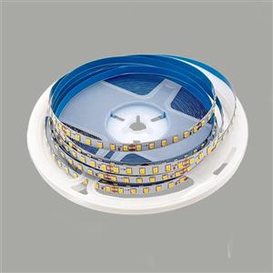 ریسه LED درایوری زاک تراکم 120
