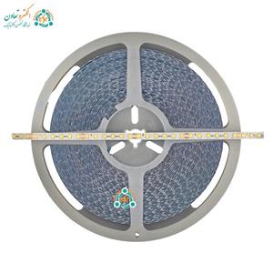 ریسه نواری درایورخور تراکم 120