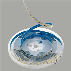 ریسه LED نواری زاک 220 ولت با تراکم 120 تک لاین