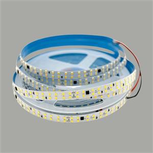 ریسه LED نواری زاک 220 ولت تراکم 240 دو لاین