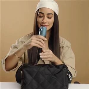 حالت دهنده مو 6 کاره پرنسلی مدل PR330AT