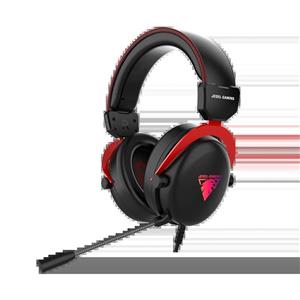 هدست گیمینگ جدل مدل GH-581