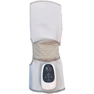 ماساژور حرارتی زانو ام دی اچ ال مدل MDHL MD-9860