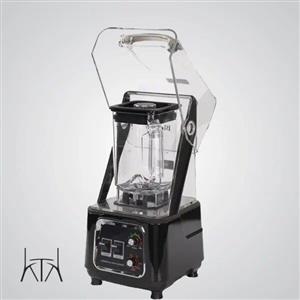 بلندر صنعتی کاوردار ویکتور مدل VICTOR JS-3100