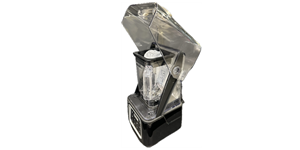 بلندر ۳۰۰۰ ویکتور