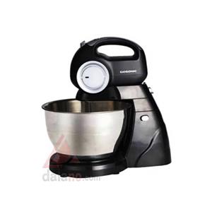 همزن برقی گوسونیک مدل GHM-707