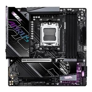 مادربرد گیگابایت مدل B850M AORUS PRO WIFI7 DDR5