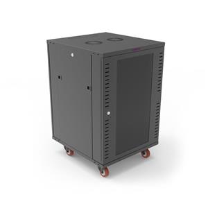 رک ایستاده 16 یونیت عمق 60 لن استار (سری لایت)