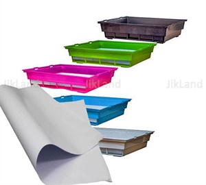 کاغذ قفس کاسکویی قفس 1033