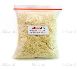 الیاف لانه قناری و فنچ