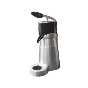 آب مرکبات گیر برقی کوچک بست مدل SMT-50RA